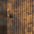 Smoked Oak
