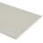 Fashion Show 2" W x 6" L Porcelain Fabric Look Subway Tile-36932975
