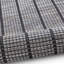 Egmund Striped Indoor / Outdoor Area Rug-1215739158