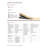 Ascent 5.5mm Thick 9'' W x 48.6'' L Vinyl Plank-37903203