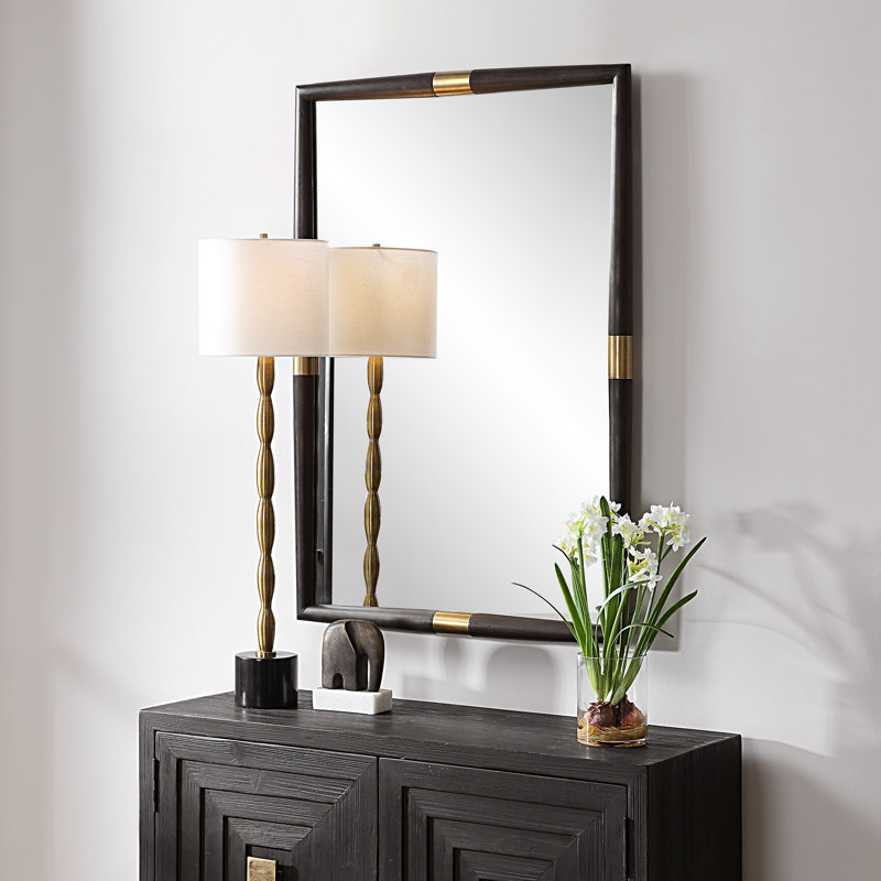 Miroir Ciceklic