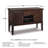 Bartons Bluff 56'' Sideboard