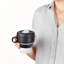 Lékué To Go Mug-114218260