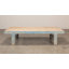 Solid Wood Coffee Table-26952367