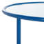 Table basse Zuzana-1506492483