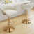 Beige selected