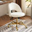 Task Chair-671451038-671451036