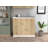 Utility Sink Vernal, Kitchen-118695889