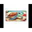 Polyester Desk Pad-541461672