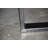 Lathan Solid Wood Bench