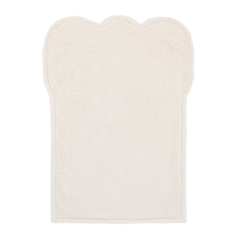 Couverture de bébé big the rêve Occoquan