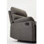 Kearrah 88cm Wide Standard Recliner-137797542