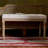 Chagford Upholstered Wood Bench-1428078587-1463164121