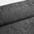 Gray Microfiber Comforter Set-63928058
