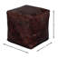 Square Ottoman-1174575758