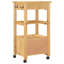 Kitchen Serving Cart-905639449