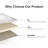 Nace 7'6" X 9'6" Area Rug-1693904714