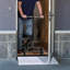 Transitions® angle de rampe d’entrée-14187423