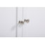 Ensemble de meuble-lavabo simple 36 po Lydie-1367905223
