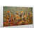 Wrapped Canvas selected