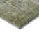Premium Machine Washable Ponce AMF1765 Modern Rug