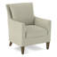 Armchair-1390302501-1390302574