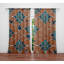 Paire Rrahman-235258208