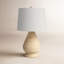 Maye Table Lamp