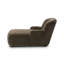 Kadon Chaise Lounge-993649627