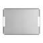 Billet Decorative Tray-553526679