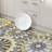 Jalissia Anti-Fatigue Non-Skid Kitchen Mat-456530539-443836963