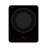 Empava Induction 1 Burner Cooktop
