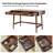 Kerah Computer Desk-1070855979