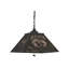 Rustic Lodge 2 - Light Pendant