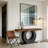 Entryway Table,Console Table,Side Table