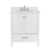 White is out of stock