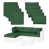 Olive Green is out of stock