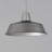 Jorgie Outdoor Pendant-2091103217
