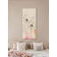 Poppy Blooms 2 Print-1808941965