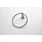 3 - Piece Bathroom Hardware Set-116430290