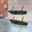 Support de rangement pour kayak