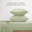 Ensemble de draps en microfibre Simply Soft ™-27424651-27424654