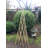 Wood Obelisk Trellis-1626162704