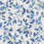 Taupe/Blue