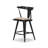 Boid Solid Wood Stool-120797234-120797239-120797240