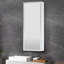 Armoire à pharmacie en aluminium Adine-767887977-767887981