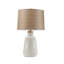 Lampe de table Boho