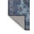 Oriental Indoor Rug-67615279