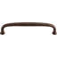 Charlotte Bar pull-1089542992-1150353636
