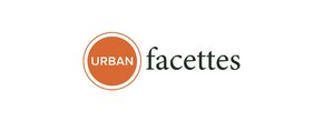 Urban Facettes-Logo